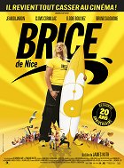 Film byl natočen na základě francouzských oblíbených scének se serfujícím blondýnem v žlutém tričku a černých kalhotách. Snad kromě jeho prkna a image mu nic není svaté. Drtí své okolí [&hellip;]