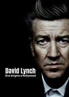 Všestranný umělec, básník, výtvarník, filmař a herec David Lynch zemřel 15.1.2025 pouhých pět dnů před svými 79. narozeninami. Letos si tedy připomínáme jeho osmdesátiny, a to mimo jiné tímto dokument…
