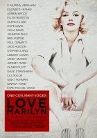 Odhalte skrytou stránku osobnosti Marilyn Monroe, kterou si vždy nechávala jen pro sebe. Dokumentární film nabitý současnými hvězdami Hollywoodu… Marilyn Monroe – ikona světového filmu, které u noho…