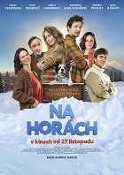 Romantická komedie o nečekaném setkání a sebepoznání v nádherné horské krajině. Příběh sleduje Lucii, mladou ženu z města, která nečekaně zdědí horskou chatu po svém odcizeném otci Karlovi, bývalém ná…