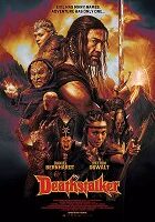 Z nejhlubších dungeonů osmdesátkových videopůjčoven se k nám vrací jeden z nejkultovnějších béčkových klonů barbara Conana. Jemně ironická, ale pořád poctivá hommage brakové hrdinské fantasy přináší m…
