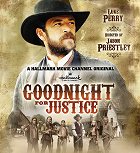 John Goodnight (Luke Perry) príde ako mladý chlapec pri prestrelke o oboch rodičov. Zachráni ho žena vtedajšieho sudcu, ktorá mu poskytne vzdelanie a vychová z neho sudcu so silným zmyslom [&hellip;]
