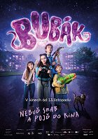 Příběh začíná v okamžiku, kdy rodiče dvanáctileté Nikči a šestiletého Tomáše odjíždějí na víkend pryč a děti mají poprvé v životě celý jejich panelákový byt pro sebe. A bez dozoru! [&hellip;]