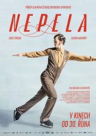 Film mapuje úsek ze života krasobruslaře Ondreje Nepely, kdy se v roce 1972 vrací se zlatou medailí ze Zimních olympijských her v Sapporu, kde dosáhl svého největšího sportovního úspěchu. Doma [&hellip;]