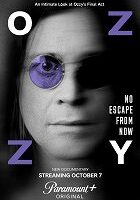 Ozzy: Z teď není úniku