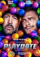Když se nezaměstnaný účetní Brian (Kevin James) se svým synem přidají k tátovi v domácnosti Jeffovi (Alan Ritchson) a jeho synovi, zdá se, že stráví klidné odpoledne. Jenže místo pohody [&hellip;]