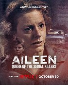Aileen: Královna sériových vrahů