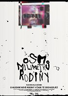 Michal Böhm natáčí svůj život na 8mm kameru s upřímností, kterou si jinak nedovolíme ani sami před sebou. Sleduje vlastní nejistoty, touhy, vztahy, a především jednu velkou otázku, kterou si [&hellip;]