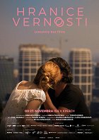 Mimořádně intimní pohled na téma otevřeného vztahu přináší dokument režisérky Diany Fabiánové. Společenskou debatu týkající se této problematiky film příliš nereflektuje, ale nahrazuje ji osobním příb…