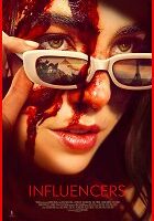 Charismatická vražedkyně CW (Cassandra Naud) se vrací v pokračování úspěšného thrilleru Influencer (2022). Tentokrát žije poklidný život se svou partnerkou Diane (Lisa Delamar) na jihu Francie, kde se…