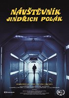 Návštěvník Jindřich Polák Portrét tvůrce originálních fikčních světů, od jehož narození uplynulo 100 let… Jindřich Polák, spolutvůrce fenoménu s názvem Pan Tau, režisér nestárnoucích Návštěvníků a tvůrce vizuálně dechberoucí…