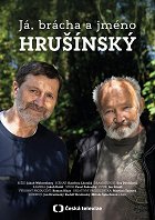Dokumentární portrét bratrů Jana a Rudolfa Hrušínských o jejich cestě k herectví i k sobě navzájem a životě se jménem slavného hereckého rodu… Jméno Hrušínský se podle rodinné legendy zrodilo [&hellip;]