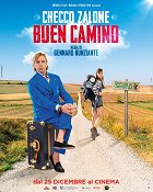 Buen camino