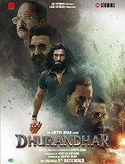 V rozpálených uliciach Karáčí sa Hamza (Ranveer Singh) pohybuje ako muž bez minulosti — ticho, nečitateľne a s chladom niekoho, kto už dávno prestal veriť vo vlastnú záchranu. Túži preniknúť [&hellip;]