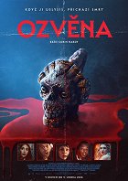Jako by nestačilo, že se Chrys (Dafne Keen) musí vyrovnat se smrtí svého otce, ještě je okolnostmi donucena přestěhovat se za svým bratrancem Relem (Sky Yang). Na jednu teenagerku je [&hellip;]