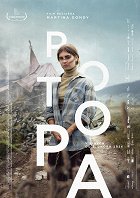 Film Potopa vypráví příběh z Československa z roku 1980. Mara je 15 let a touží se stát pilotkou a opustit vesnický život. Její otec Alexander, rusínský rolník a vdovec, však [&hellip;]