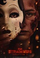 The Strangers: Chapter 3