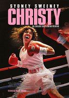 Christy Martin (Sydney Sweeney) si nikdy nedokázala představit život jinde než v rodném malém městě v Západní Virginii. To platilo jen do chvíle, kdy zjistila, že má opravdu velký talent [&hellip;]