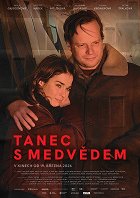 Linda je ve 20. týdnu těhotenství, když se ona a její manžel Marek na kontrolním ultrazvuku dozvědí, že jejich dcera má vrozenou vývojovou vadu. Na případnou interrupci jim zbývá už [&hellip;]