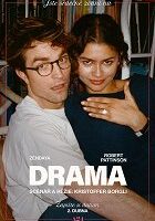 Drama