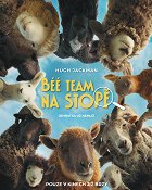 V této vtipné, novátorské detektivce je George (Hugh Jackman) pastýř, který každou noc čte svým milovaným ovcím detektivní romány v domnění, že jim stejně nemohou rozumět. Když však záhadná událost [&hellip;]