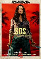SOS