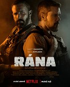 Rána