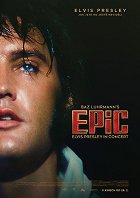 Na sklonku šedesátých let vyrazil Elvis Presley do Las Vegas, aby tu odehrál pár koncertů. Permanentně vyprodané sály mu ale zásadně změnily plány, takže se několik málo týdnů protáhlo na [&hellip;]