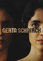 Gerta vyrůstá v Brně třicátých let ve smíšené česko-německé rodině, což ji postupně staví do ostrého konfliktu s otcem, který propadá nacistické ideologii. Přesto je s ním silně spjata – [&hellip;]