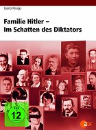Hitlerova rodina: Ve stínu diktátora Hitler byl mistrem ve vytváření mýtů. Mýtus? Führer bez rodiny? Přetrvává dodnes. Pořad přináší první úplný portrét Hitlera a jeho rodiny a využívá pozoruhodné množství nově objeveného a dříve nezveře…