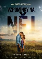 Kenna (Maika Monroe) je obyčejná mladá holka, která je až po uši zamilovaná do svého přítele Scottyho. Doufá, že on je ten pravý, i proto, že s ním čeká dítě. [&hellip;]