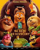 Hlavní hrdinkou je Mabel Tanakaová, dívka s mimořádně silným citem pro zvířata a ochranu přírody. Už jako dítě se snažila zachraňovat školní zvířátka, i když tím dospělé a zejména své [&hellip;]