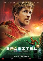 Učitel přírodopisu Ryland Grace (Ryan Gosling) se probudí na vesmírné lodi vzdálené světelné roky od domova, aniž by si pamatoval, kdo je a jak se tam dostal. Když se mu [&hellip;]