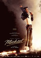 Hudební film Michael důsledně mapuje kariéru budoucího krále popu od prvních krůčků v rodinném seskupení Jackson Five, v němž od počátku prokazoval největší talent, přestože byl v domácí kapele nejmla…