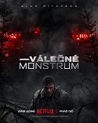 Válečné monstrum