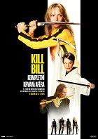 Kill Bill poprvé jako jeden film! Čtvrtý film Quentina Tarantina tak, jak ho legendární režisér původně zamýšlel. Kompletní krvavá aféra spojuje první a druhý díl do nesestříhaného epického celku a [&hellip;]