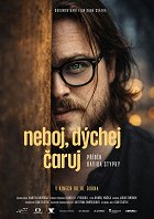 David Stypka byl nejen výjimečný hudebník, ale i citlivý pozorovatel světa… Hledal krásu v obyčejných okamžicích a nacházel světlo i v temných chvílích. Jeho tvorba inspiruje napříč generacemi. Kdo…