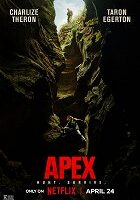 Apex