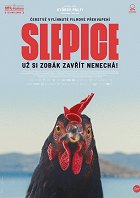 Tam, kde se narodila, už rozhodně nic snášet nebude. Vyrazí proto do světa. Jenže život venku není peříčko. Po pár divokých úletech nakonec najde to, o čem ostatní jejího druhu [&hellip;]