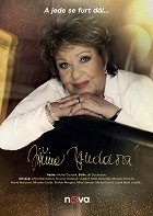 Režisér a producent Michal Čoudek získal unikátní přístup k legendě českého filmu a divadla. Herečka v upřímné zpovědi otevřeně mluví o svém životě, láskách, kariéře i výzvách pokročilého věku. Dokume…