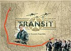 Tranzit Válečná zima 1942–1943. Polní letiště na nehostinné Čukotce se na čas stává místem setkání tří civilizací a bizarního zauzlení lidských osudů. Přistávají tu stíhačky pilotované elegantními Američankam…