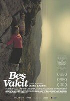 Nejlepší turecký film roku na národním festivalu v Istanbulu. Atmosférický snímek přináší pohled na venkovskou komunitu prostřednictvím pohledů tří dospívajících dětí. Omerův otec je všemi respektovan…