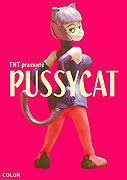 Pussycat