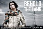 Temně komické road movie vede severním Irskem k vykoupení, jež má podobu beránka s velmi nekřesťanskými vnitřnostmi. Vyzvednout ho jedou dva outsideři – Liz, jejíž přítel Joe beznadějně propadl drogám…