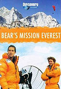 Dobrodruzi Bear Grylls a Gilo Cardozo se pokusí přeletět Mount Everest pouze na paraglidingových padácích. Seriál oba muže sleduje v jejich snaze sestrojit stroj, s jehož pomocí doletí tam, kam [&hellip;]