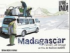 Madagaskar, cestovní deník