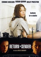 Bývalý právnik, Frank Nitzche (Aidan Quinn) našiel skvelý spôsob ako zarobiť – dopisuje si s odsúdenými na smrť a posledný dôverný list výhodne predá. Jednou z jeho „klientiek“ je Charlotte [&hellip;]