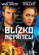 Bonnie slíbí ženě svého bratra Chrise, který neobjasněně zmizel a je pova-žován za mrtvého, že udělá vše, aby odkryla jakkoliv krutou pravdu. Od Chrisova zaměstnavatele se dozví, že byl pravděpodobně…