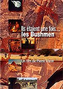Autoři francouzského dokumentu se vypravili do africké pouště Kalahari, kde se vydali po stopách pronásledovaných, masakrovaných a vyháněným Sanů, zvaných též Křováci. Tomuto jednomu z posledních náro…