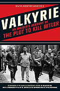 Dokument Valkýra popisuje operaci, jejímž cílem bylo 20. července 1944 zabít Hitlera. Tento dvouhodinový dokument v první hodině systematicky mapuje vznik a vyústění operace Valkýra, pak však podrobně…
